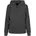 Hoodie Charcoal 5XL