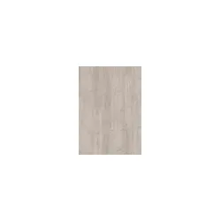KWG Designervinyl Antigua Europe Eiche Lofoten