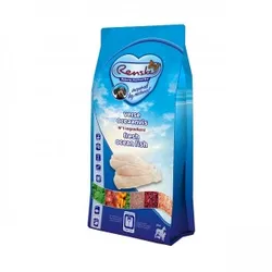 Renske Super Premium Adult Frischer Ozeanfisch Hundefutter 2 kg