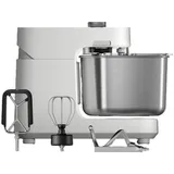 Ooni Halo Pro Spiralmixer