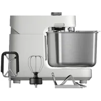 Ooni Halo Pro Spiralmixer