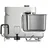 Ooni Halo Pro Spiralmixer