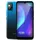 Allview A30 Max 3 GB RAM 32 GB Blau