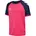 Match T-Shirt 140