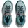 HOKA Kaha 3 GTX Damen Mountain Fog/Druzy 40