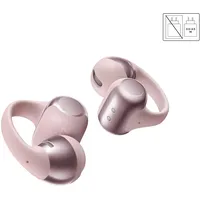 Shokz OpenDots One Rosa