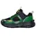SKECHERS Skech Tracks - Tractor-Tronix Kinder Grün 24