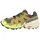 Salomon Speedcross 6 Gore-Tex Herren Grape Leaf/Aspargus Green/Acid Lime 41 1/3
