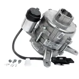 Viessmann Gebläsemotor Nr. 7836335