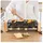 Cecotec Cheese&Grill 8200 Wood Black