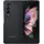 Samsung Galaxy Z Fold3 Aramid Cover schwarz