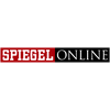 SPIEGEL ONLINE