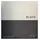 Aigner Black for Men Eau de Toilette 125 ml