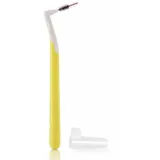 DENTAID GmbH Interdentalbürsten interprox plus Interdentalbürsten gelb