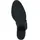 CAPRICE Damen 9-25307-45 Stiefelette, Black Comb, 37.5 EU / 37.5 EU