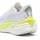 Puma Velocity Nitro 4 Damen Weiß / Grün 40