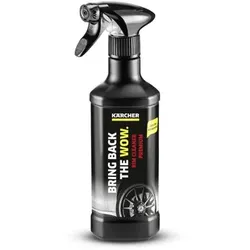 Felgenreiniger Premium RM 667 Sprühflasche 500ml
