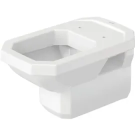 Duravit 1930 575 mm (0182090000)