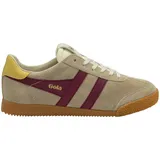 GOLA Elan Damen Bone/Cerise/Pollen 38