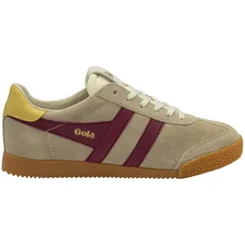 GOLA Elan Damen Bone/Cerise/Pollen 38
