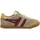 GOLA Elan Damen Bone/Cerise/Pollen 38
