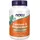 NOW Foods Calcium & Magnesium Tabletten 100 St.