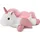 Lilikim Twilight Buddies Nachtlicht Einhorn