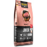 Belcando Baseline Joker GF 1 kg