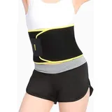 maxiBurn Belt