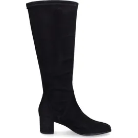 Peter Kaiser Stiefel schwarz | schwarz,