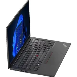 Lenovo ThinkPad E14 G6 Intel Core Ultra 7 155H 32 GB RAM 1 TB SSD 21M70054GE