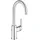 Grohe BauFlow L-Size Einhandmischer chrom 23753000