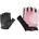 Cleni-z Bike Glove Lady 76 6 5