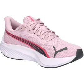 Puma Pounce Lite Kids Rose Mauve/Magic Rose/White 37,5