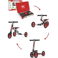 Infento Spielfahrzeug Make and Move Kit