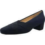 Hassia Evelyn in Dunkelblau | Gr.: 39