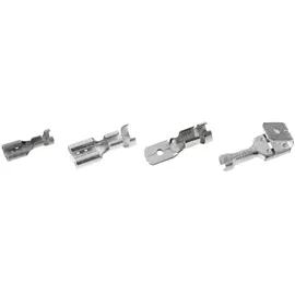 cimco werkzeuge Pressprofileinsatz f.0,5-6qmm (106013)