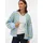 Vero Moda VMMaybe Beige/Blau/Grün M