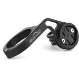 Magicshine MJ-6272 Garmin-Adapter – für Monteer S