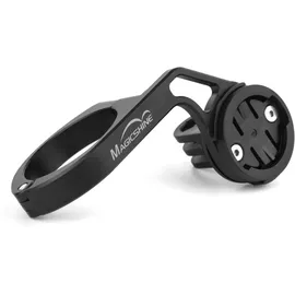Magicshine MJ-6272 Garmin-Adapter – für Monteer S