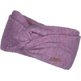 Barts Witzia Headband unbekannt