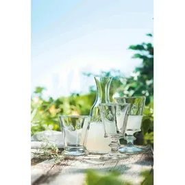 LA Rochère France Wein- und Wassergläserset 0,24 l 18-tlg.