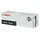 Canon C-EXV29 schwarz