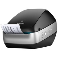 Dymo DYMO® LabelWriterTM Wireless Etikettendrucker