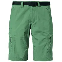Schöffel Shorts Silvaplana2 laurel wreath, 56