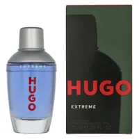 HUGO BOSS Hugo Extreme Eau de Parfum