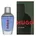 75 ml