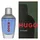 HUGO BOSS Hugo Extreme Eau de Parfum 75 ml