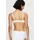 Triumph Soft Sensation Bralette 10166337 white 85B