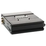 Audio System DSP 4.6-BT 6-Kanal DSP und BT